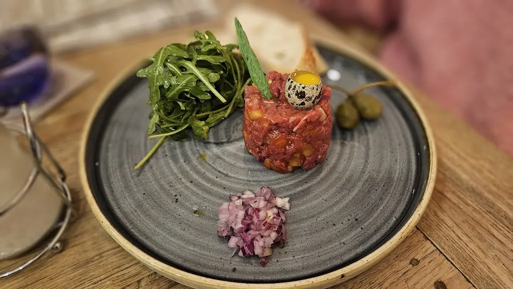 Menu_Restaurant Treibgut_Langeoog_image_5