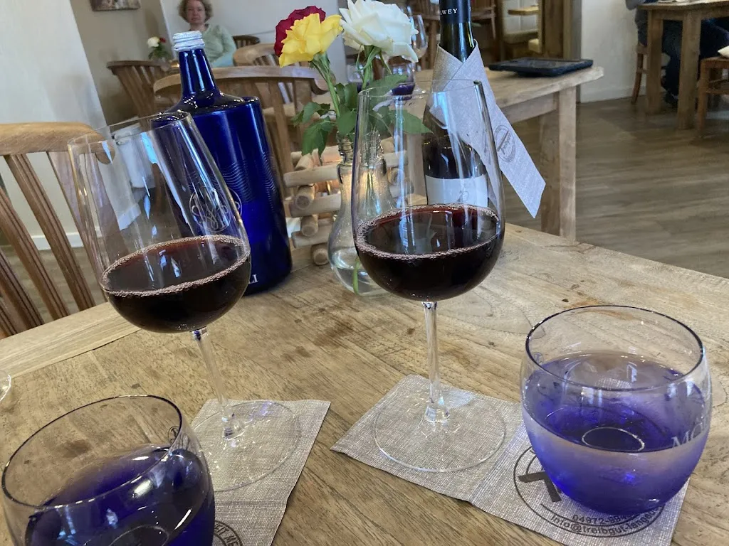 Menu_Restaurant Treibgut_Langeoog_image_6