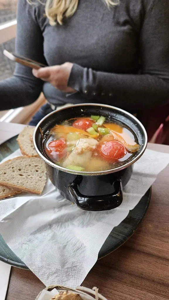 Menu_Restaurant Treibgut_Langeoog_image_7