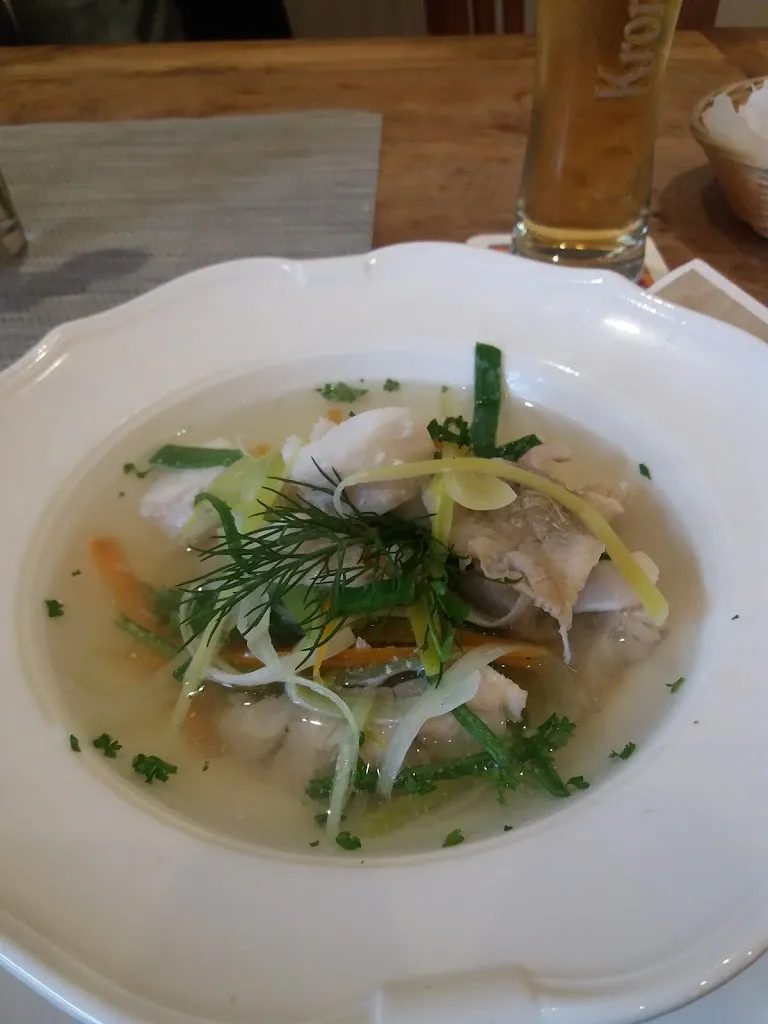 Menu_Restaurant Treibgut_Langeoog_image_8