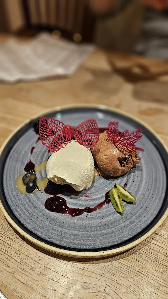 Menu_Restaurant Treibgut_Langeoog_image_9