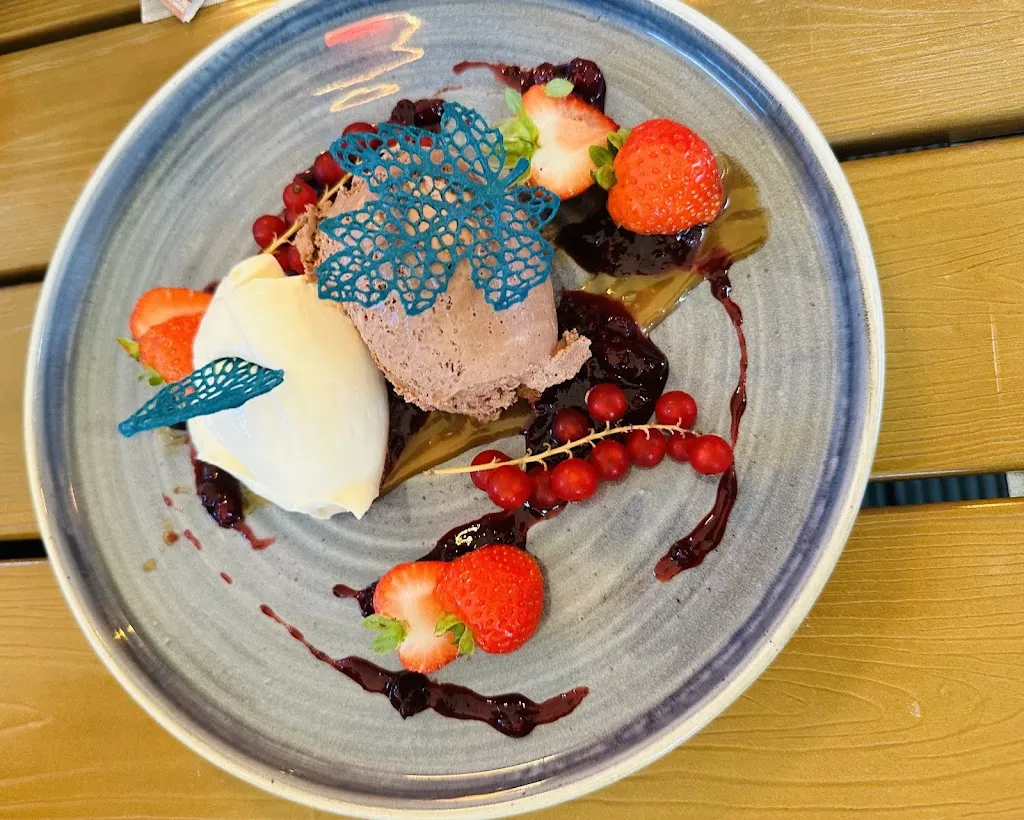 Restaurant Treibgut_Langeoog_slider_image_2