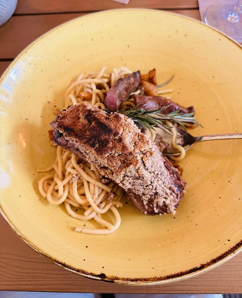 Restaurant Treibgut_Langeoog_slider_image_3