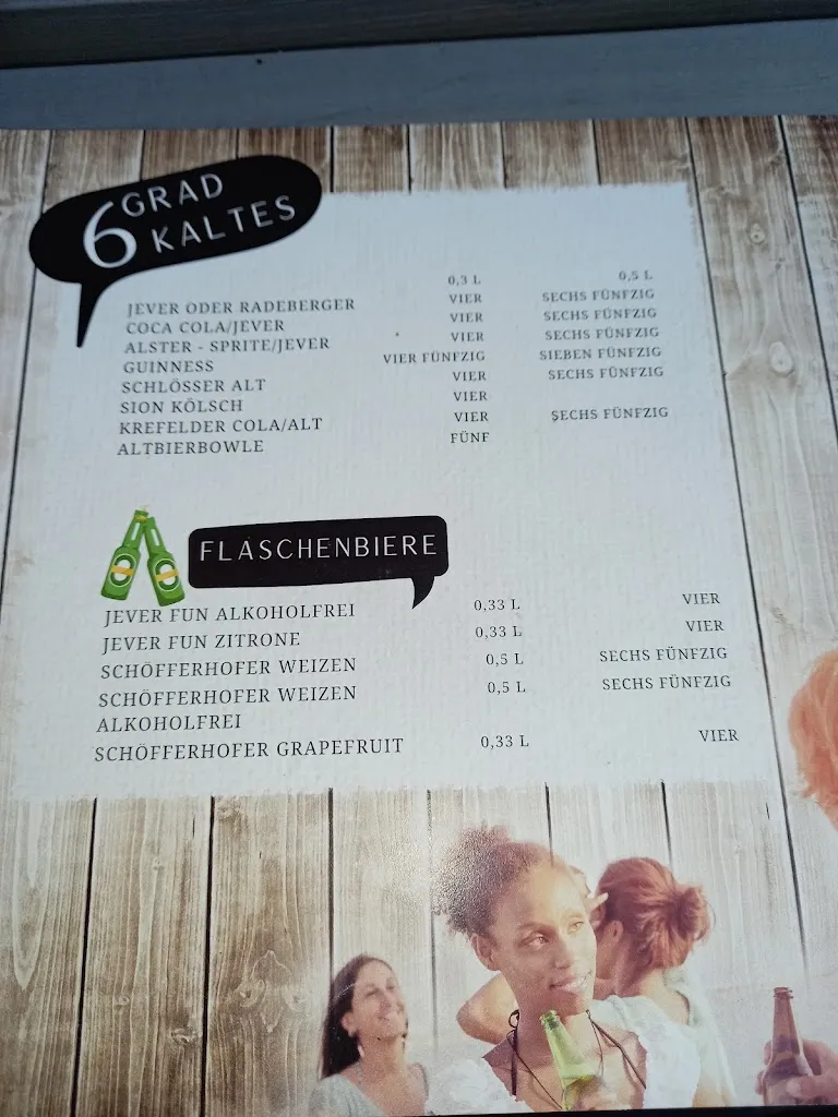 Menu_Dwarslooper_Langeoog_immagine_1