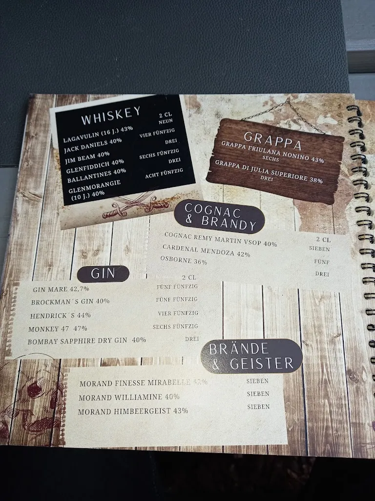 Menu_Dwarslooper_Langeoog_immagine_2