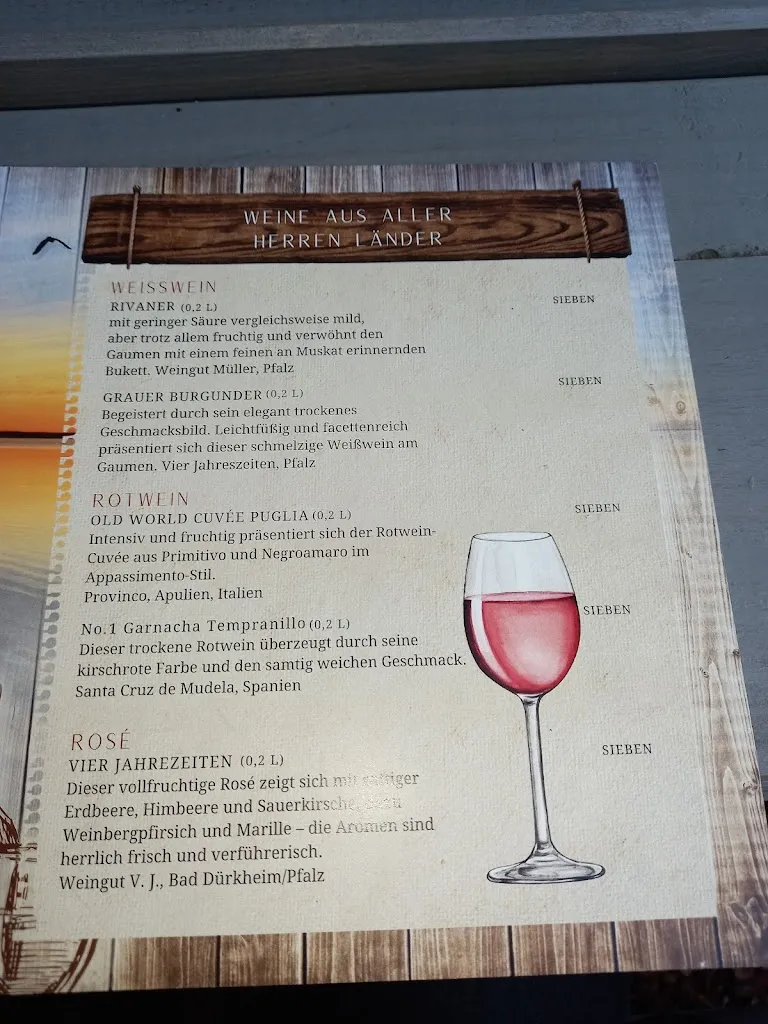 Menu_Dwarslooper_Langeoog_immagine_3