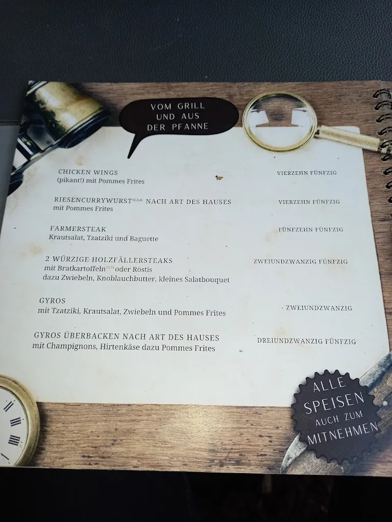 Menu_Dwarslooper_Langeoog_immagine_4