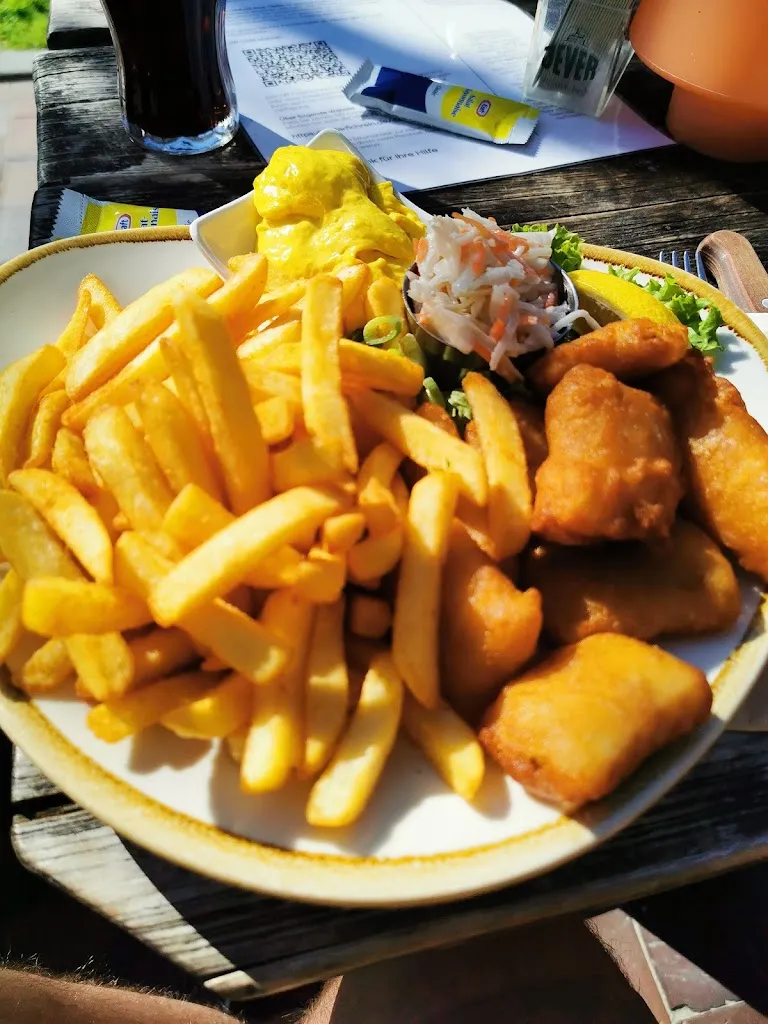 Menu_Dwarslooper_Langeoog_immagine_5