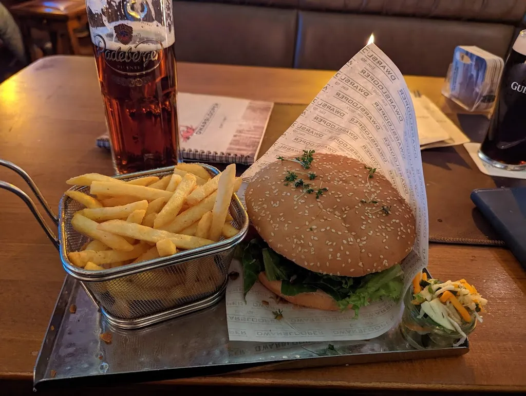 Menu_Dwarslooper_Langeoog_immagine_6