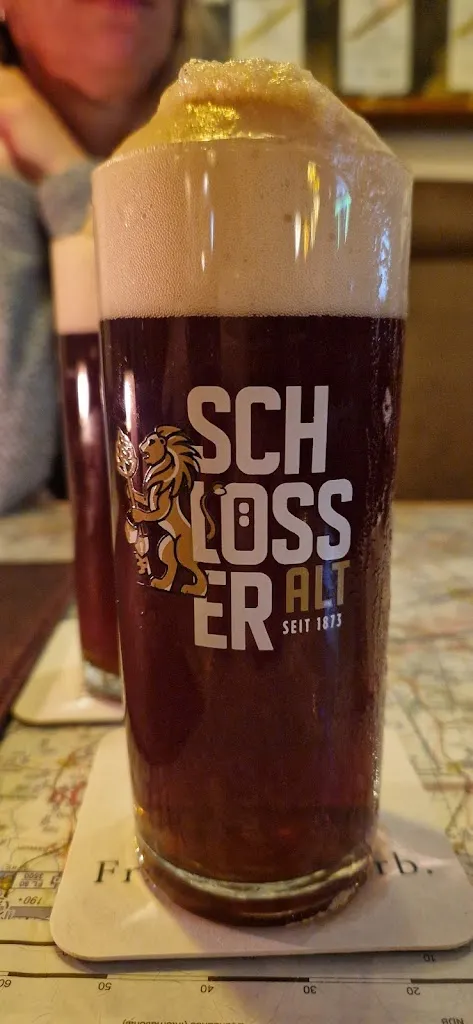 Menu_Dwarslooper_Langeoog_immagine_7