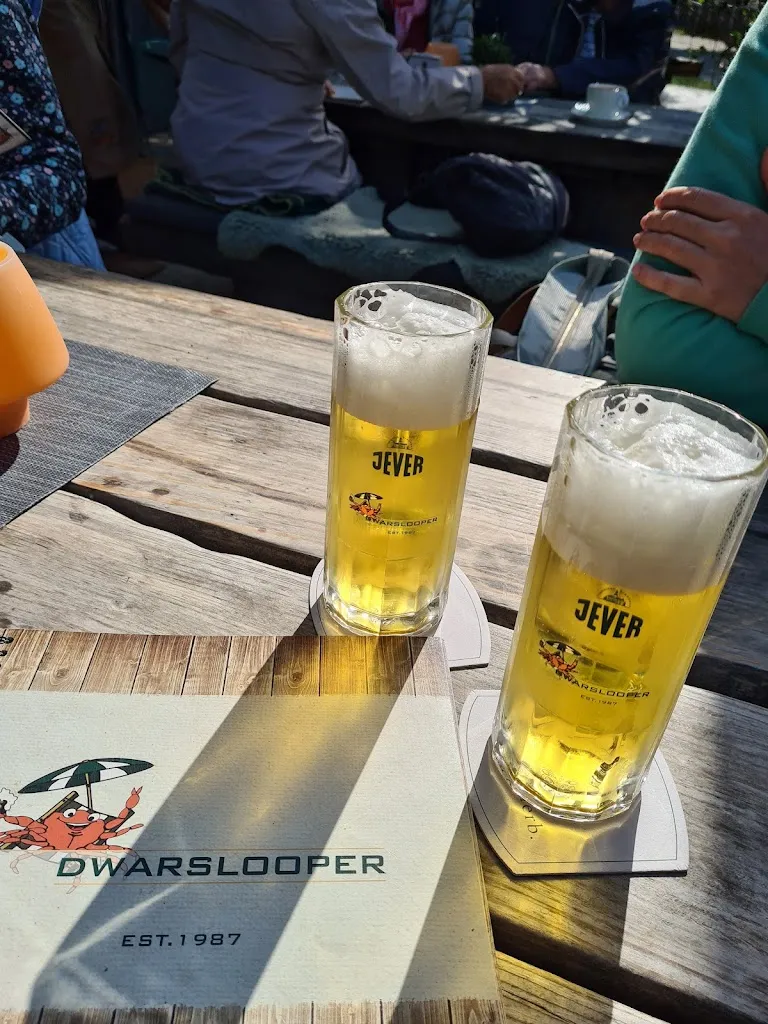 Menu_Dwarslooper_Langeoog_immagine_8