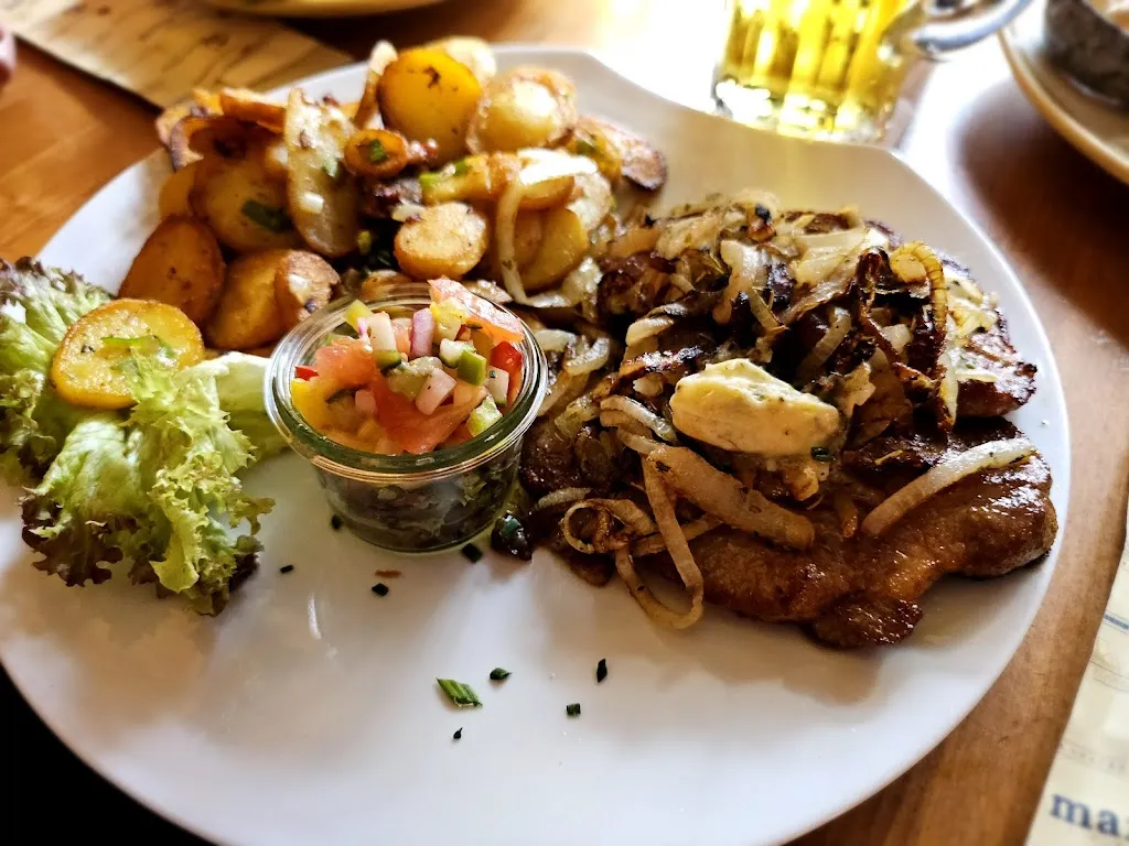 Dwarslooper_Langeoog_slider_image_2