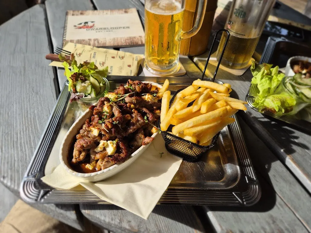 Dwarslooper_Langeoog_slider_image_3