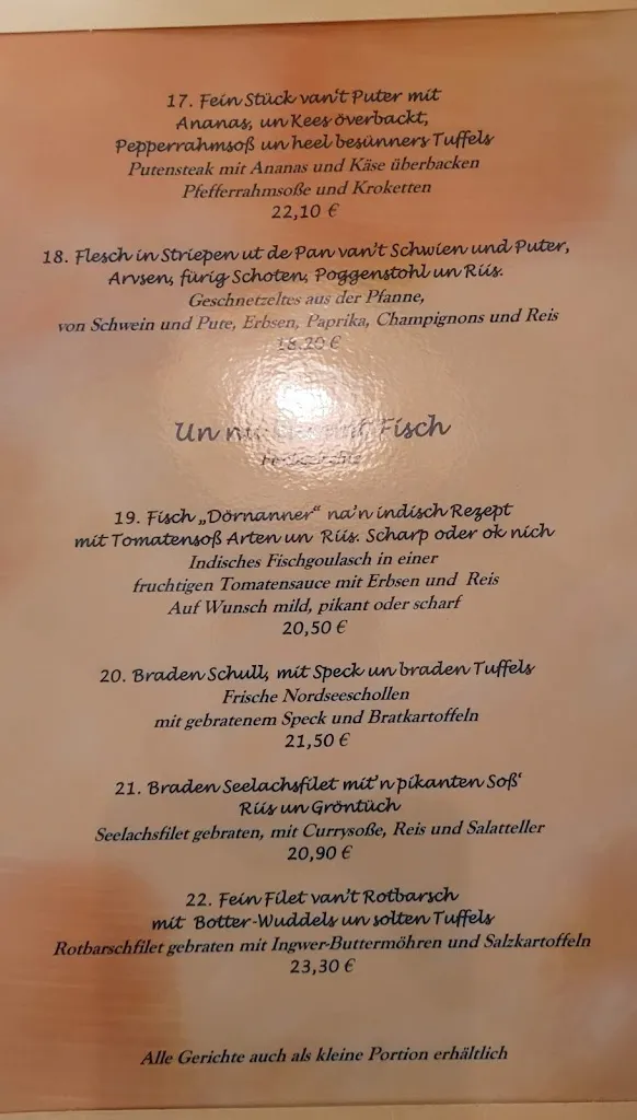 Menu_In't Dörp_Langeoog_immagine_1