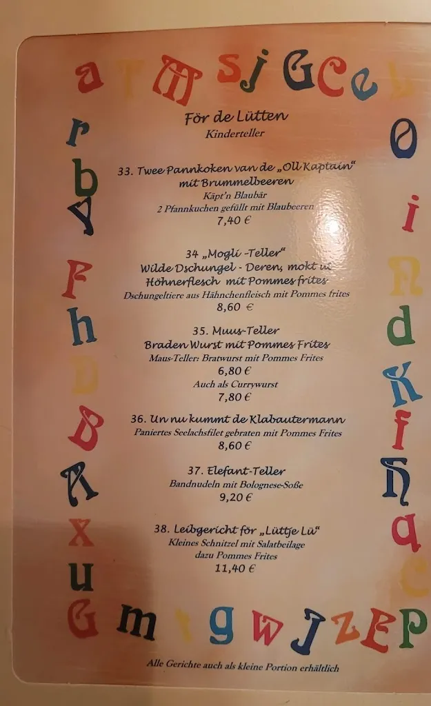 Menu_In't Dörp_Langeoog_immagine_3