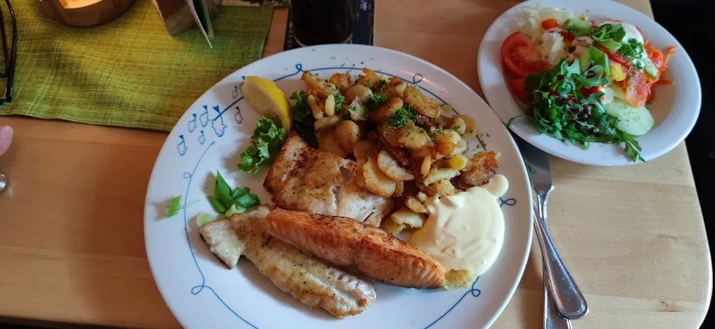 Menu_In't Dörp_Langeoog_immagine_4