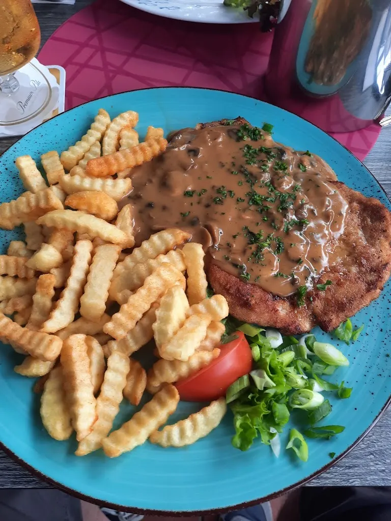 Menu_In't Dörp_Langeoog_immagine_5