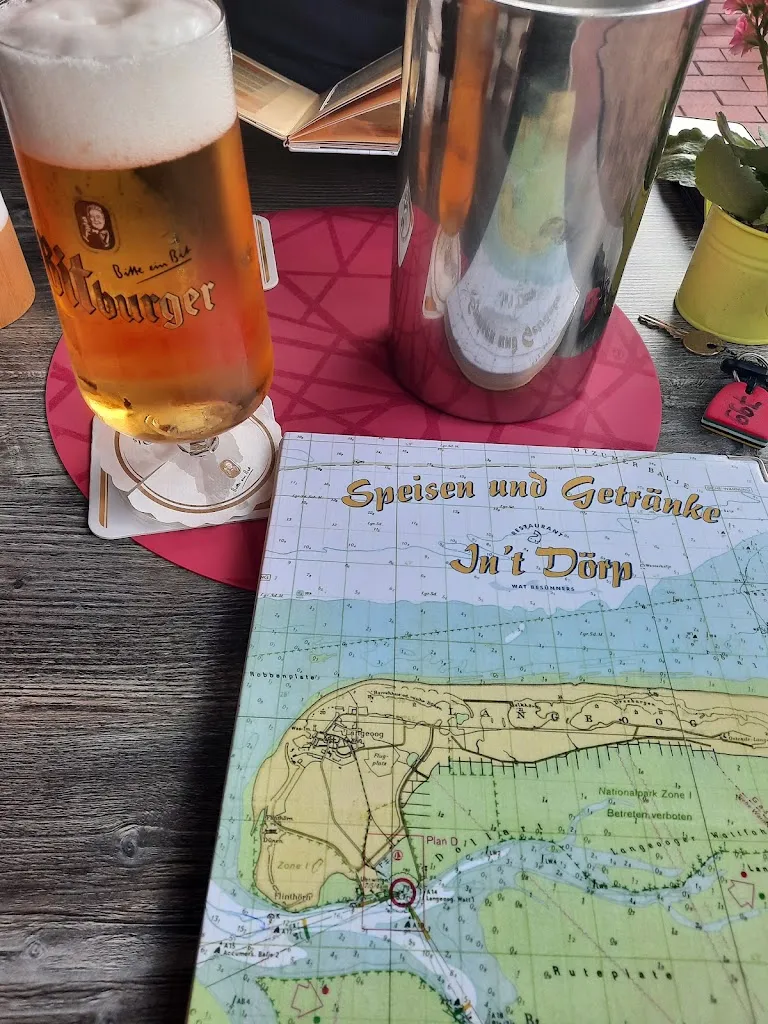 Menu_In't Dörp_Langeoog_immagine_6