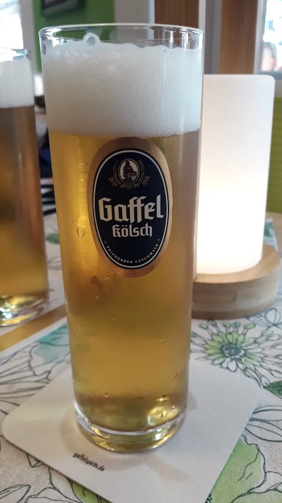 Menu_In't Dörp_Langeoog_immagine_7