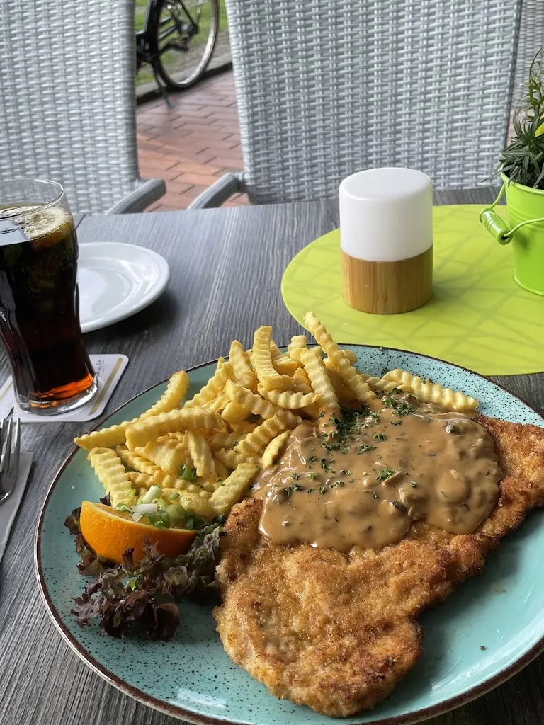 Menu_In't Dörp_Langeoog_immagine_8