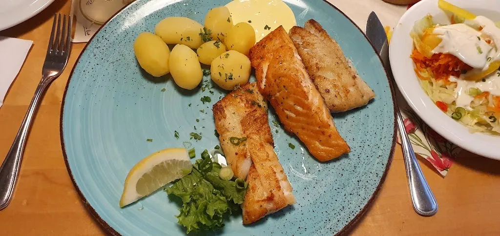 Menu_In't Dörp_Langeoog_immagine_9