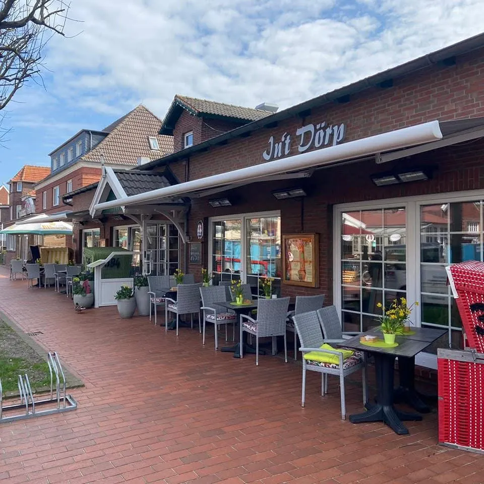 In't Dörp_Langeoog_slider_image_1