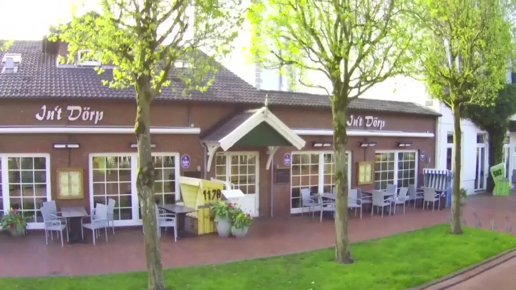 In't Dörp_Langeoog_slider_image_2