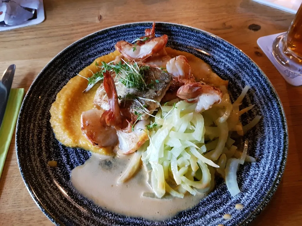 In't Dörp_Langeoog_slider_image_3