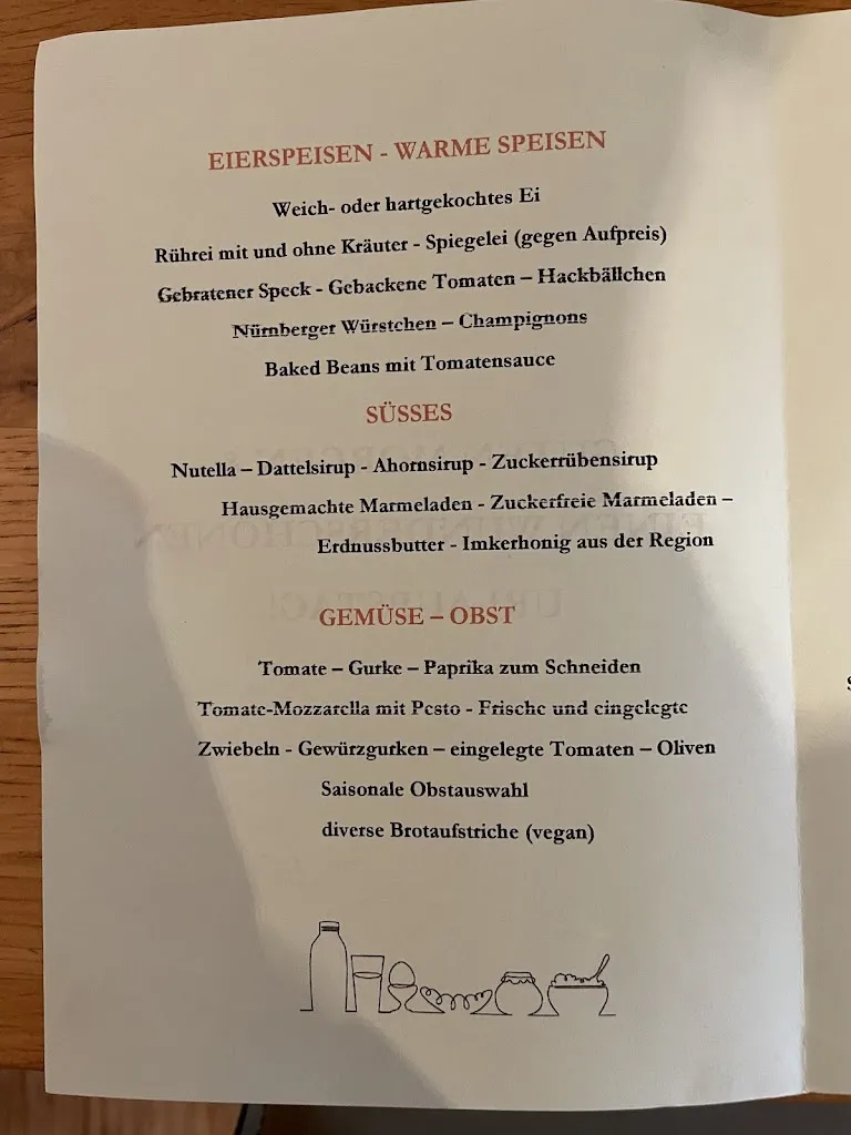 Menu_Blied Restaurant_Langeoog_image_3