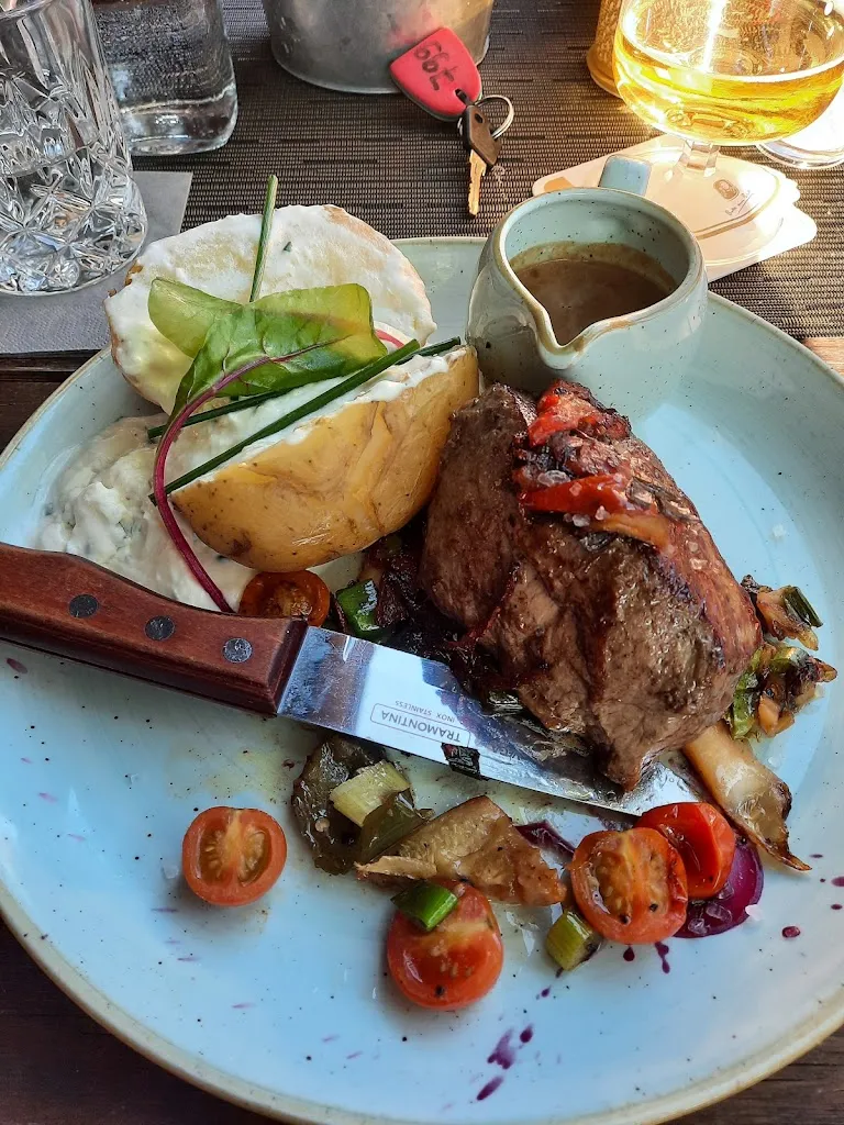 Menu_Blied Restaurant_Langeoog_image_5