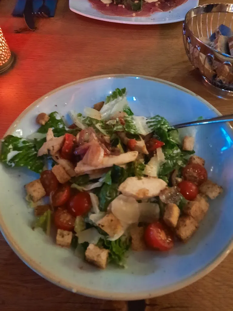 Menu_Blied Restaurant_Langeoog_image_6