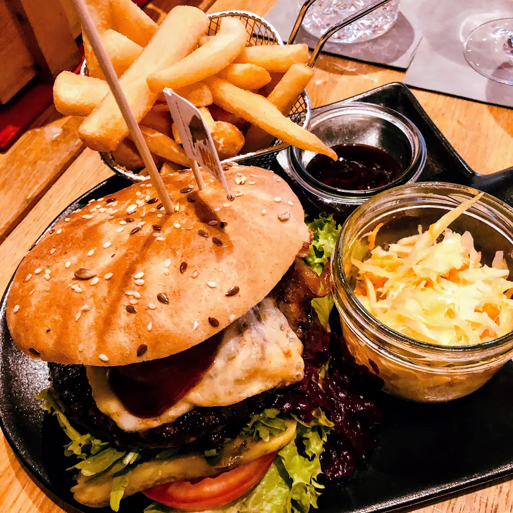 Menu_Blied Restaurant_Langeoog_image_7