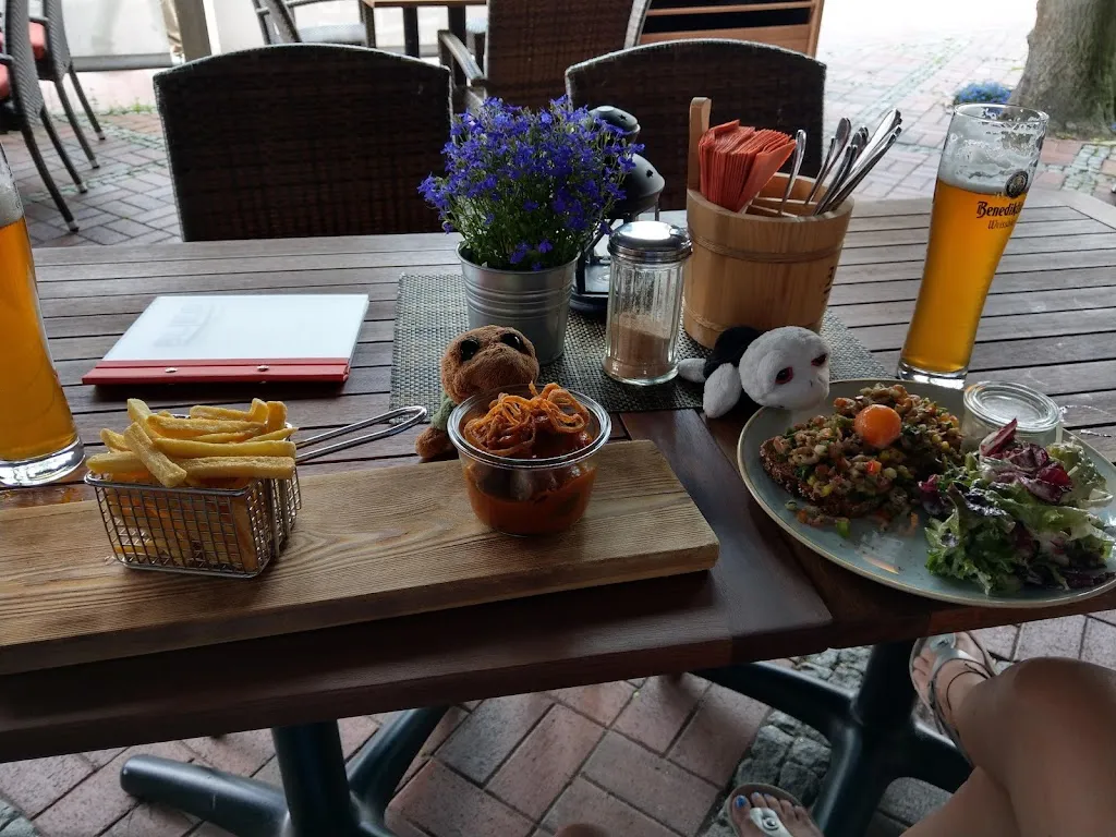 Menu_Blied Restaurant_Langeoog_image_9