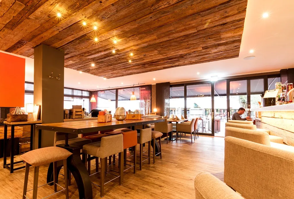 Blied Restaurant_Langeoog_slider_image_1