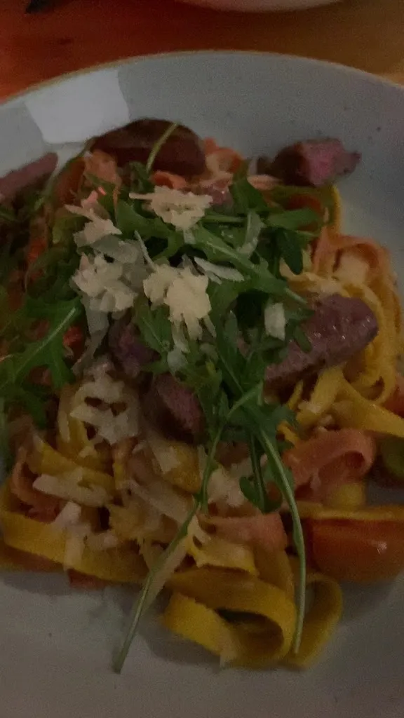 Blied Restaurant_Langeoog_slider_image_2