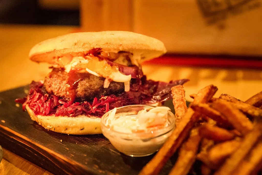 Blied Restaurant_Langeoog_slider_image_3