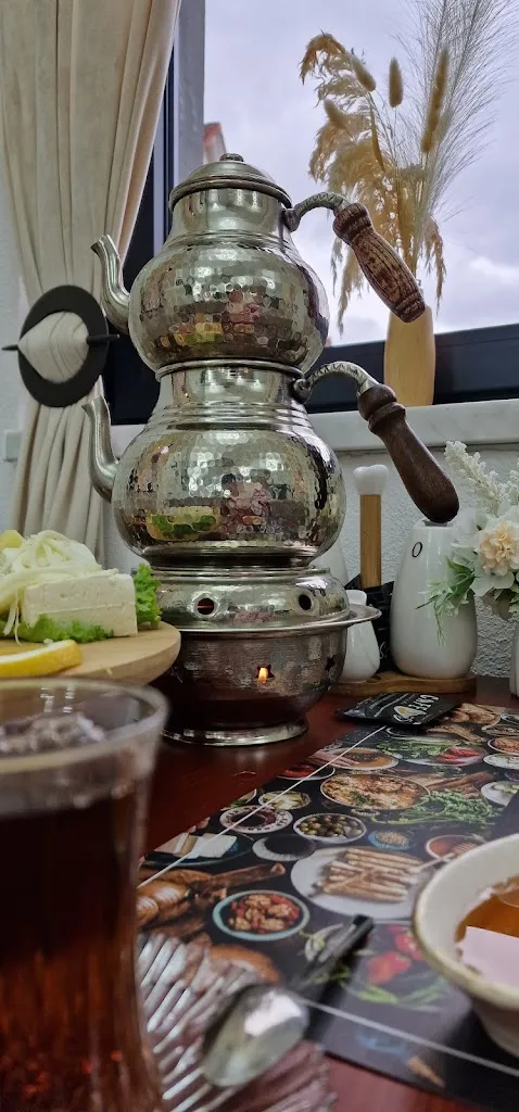 Menu_Cafemis - Frühstück & Mehr_Main_image_2