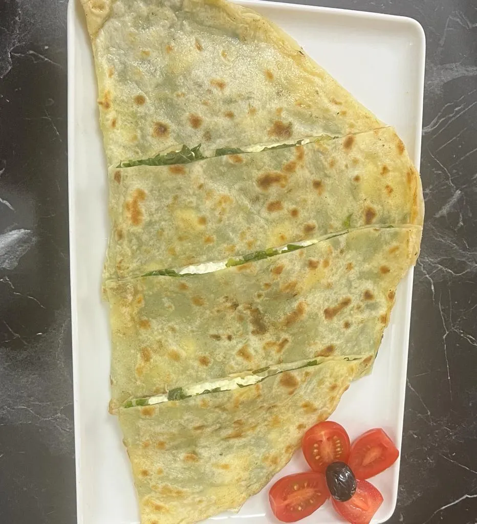 Menu_Cafemis - Frühstück & Mehr_Main_image_3