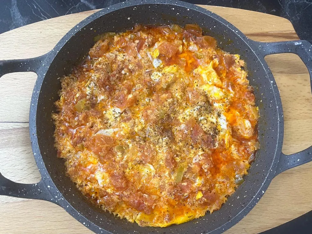 Menu_Cafemis - Frühstück & Mehr_Main_image_4