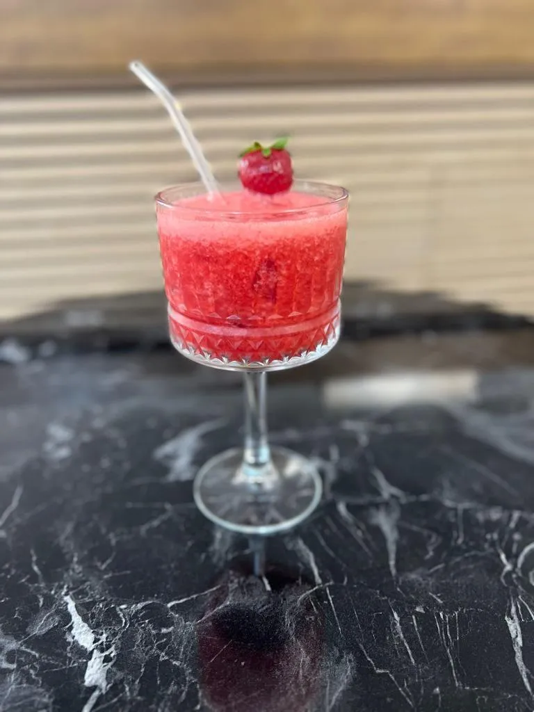 Menu_Cafemis - Frühstück & Mehr_Main_image_5