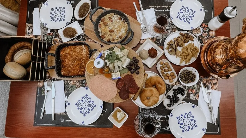 Menu_Cafemis - Frühstück & Mehr_Main_image_6