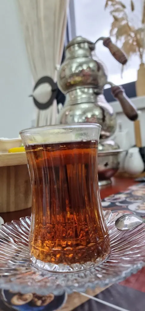 Menu_Cafemis - Frühstück & Mehr_Main_image_7