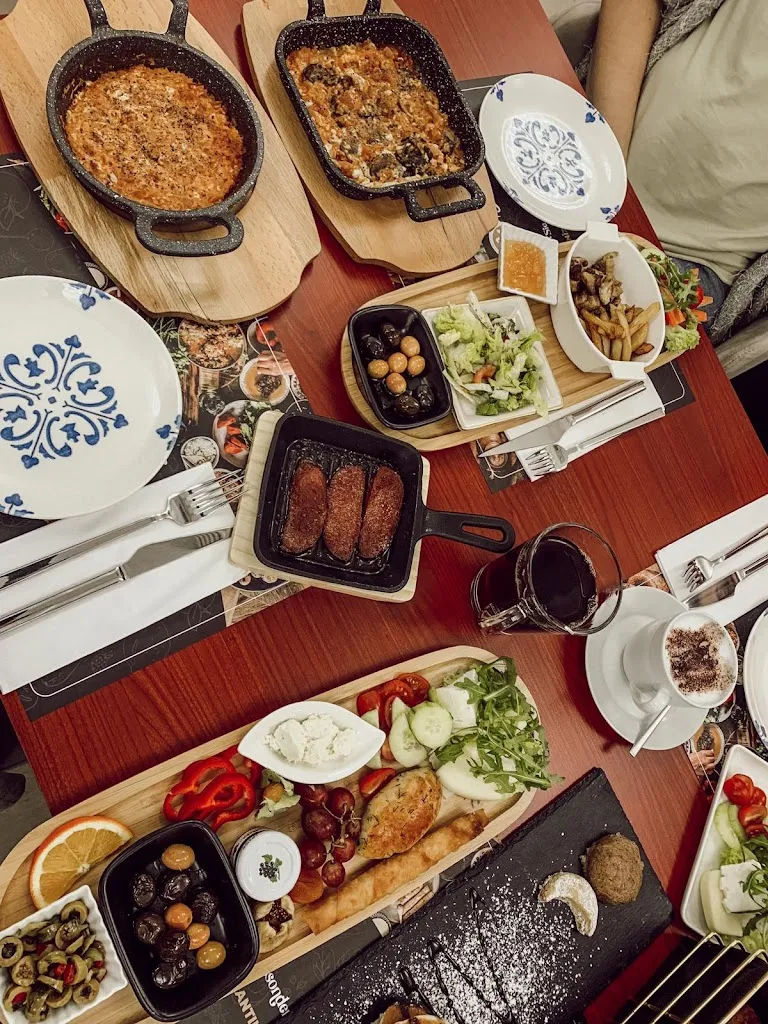 Menu_Cafemis - Frühstück & Mehr_Main_image_9