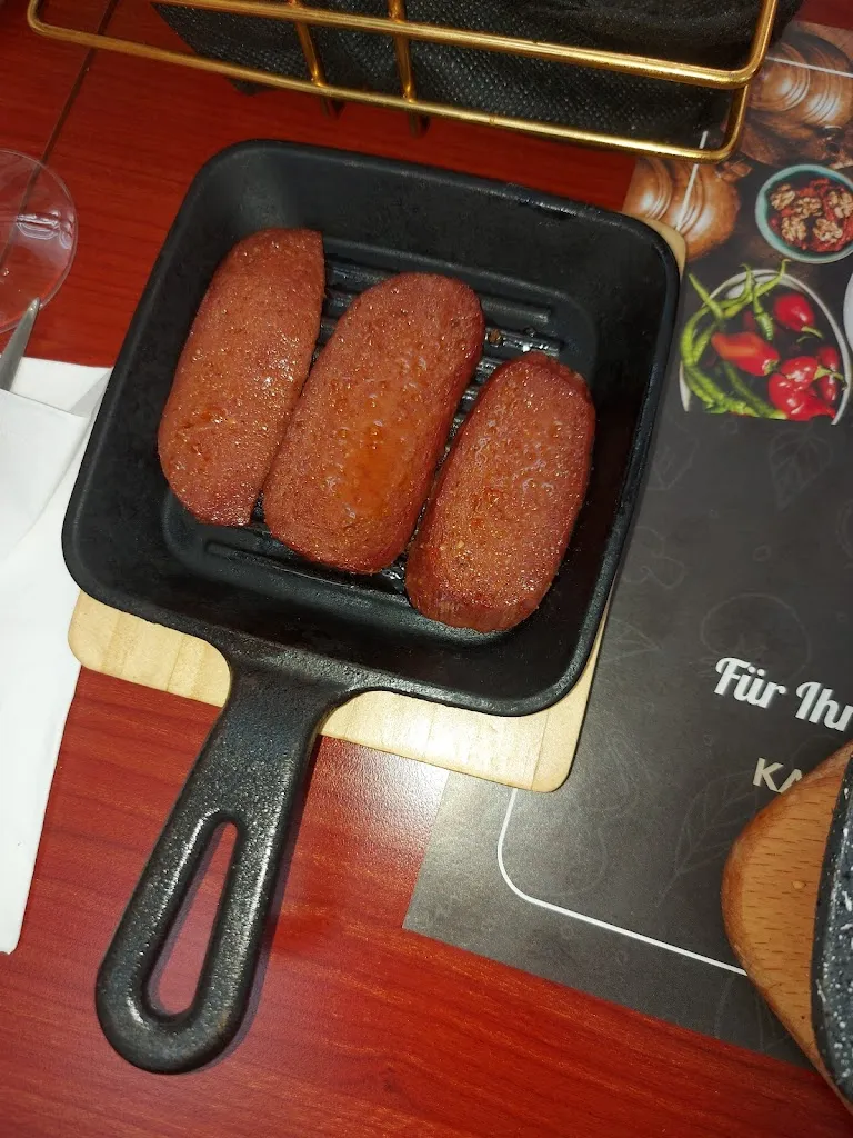 Orhan Tasdemir_Cafemis - Frühstück & Mehr_Main_review