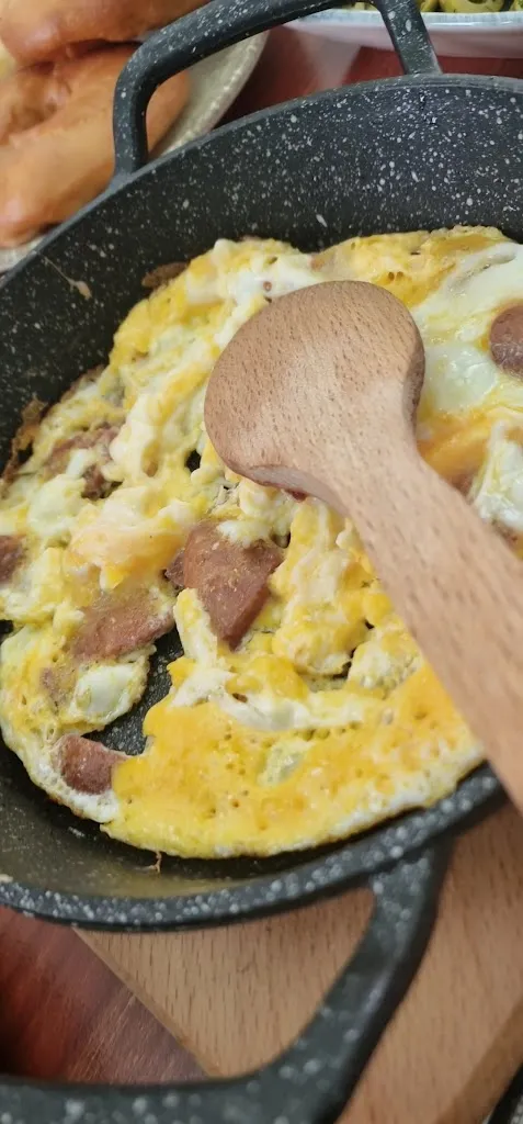 Cafemis - Frühstück & Mehr_Main_slider_image_2