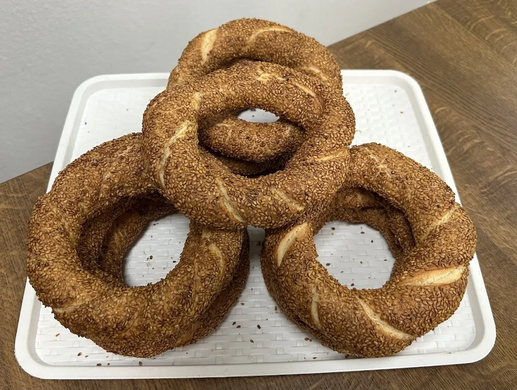 Cafemis - Frühstück & Mehr_Main_slider_image_3