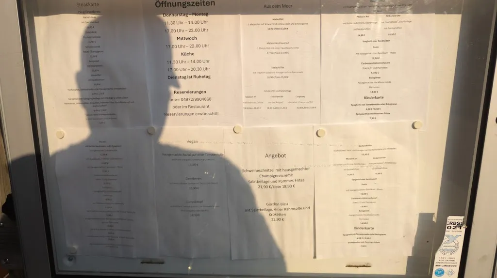 Menu_Sturmeck_Langeoog_image_2