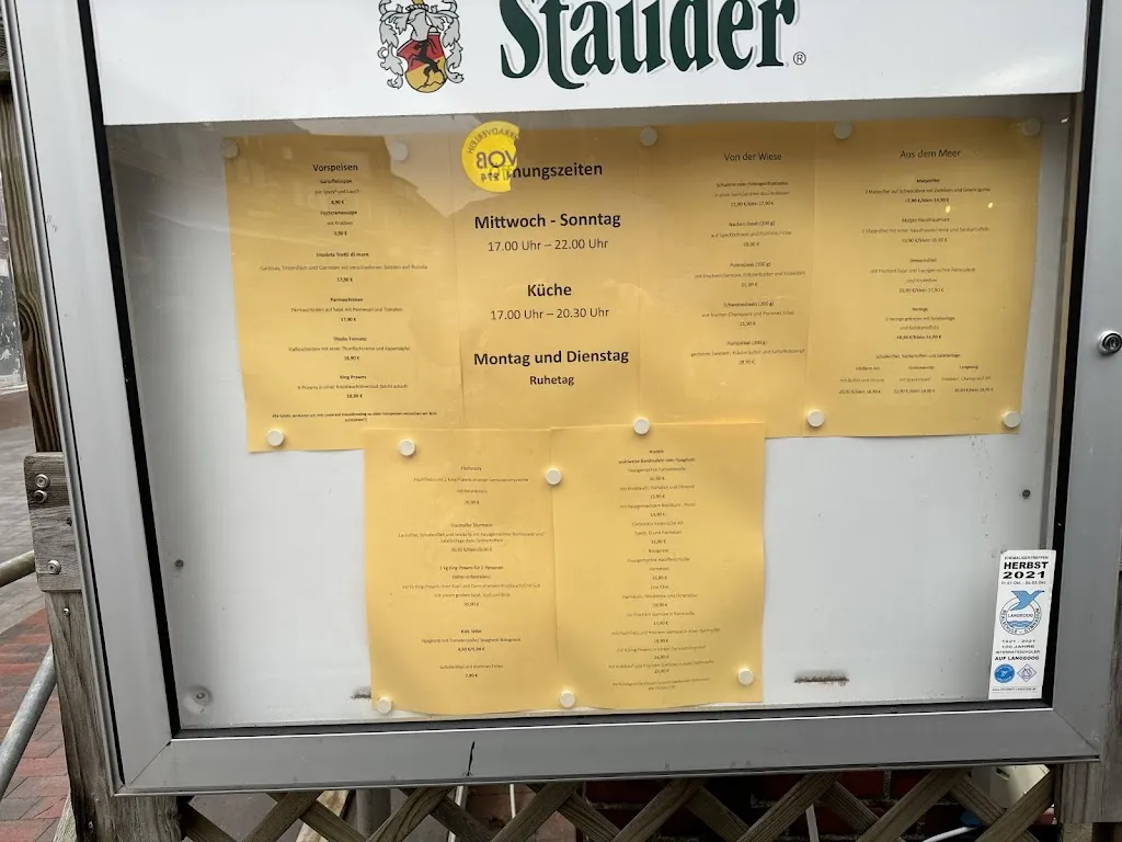 Menu_Sturmeck_Langeoog_image_3