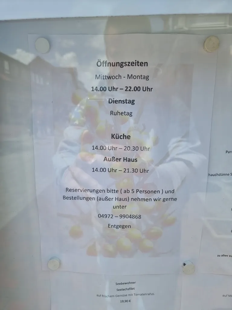 Menu_Sturmeck_Langeoog_image_4