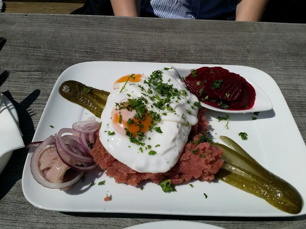 Menu_Sturmeck_Langeoog_image_5